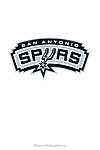 San Antonio Spurs