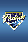 San Diego Padr