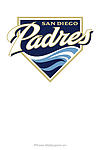 San Diego Padres