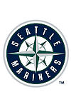 Seattle Mariners