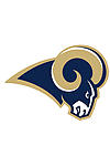 St Louis Rams