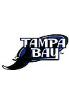 Tampa Bay Devil Rays