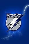 Tampa Bay Ligh