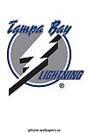 Tampa Bay Lightning