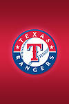 Texas Rangers