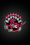 Toronto Raptors