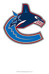 Vancouver Canucks