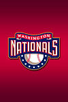 Washington Nat