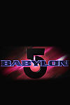 Babylon 5