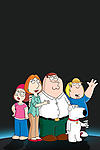 Family Guy