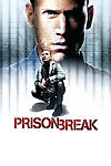 Prison Break