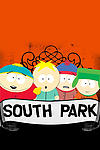 South Park