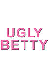 Ugly Betty