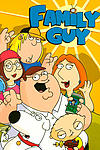 Family Guy