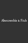 Abercrombie