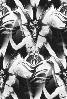 Baphomet Tile