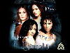 Charmed Background