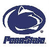 PSU