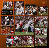 UT Collage