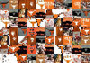 UT Longhorns Icons