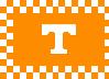 UT Vols Flag