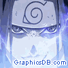 anime avatar 03