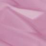 Pink Wrinkly Paper