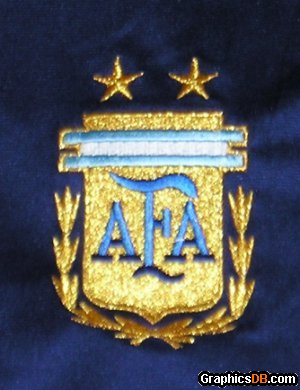 Argentina AFA