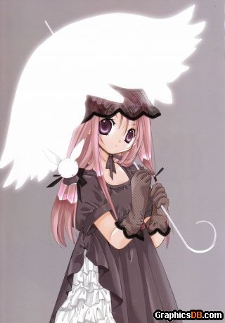 https://www.graphicsdb.com/data/media/433/Anime_Girl_Holding_Umbrella.jpg