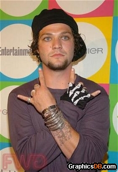 Bam Margera