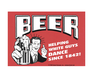 beer-12396
