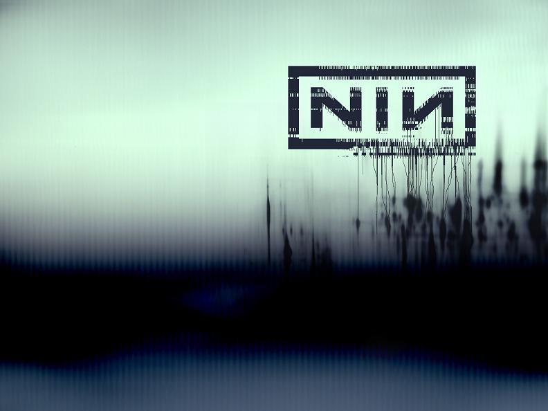 Ninie Inch Nails01