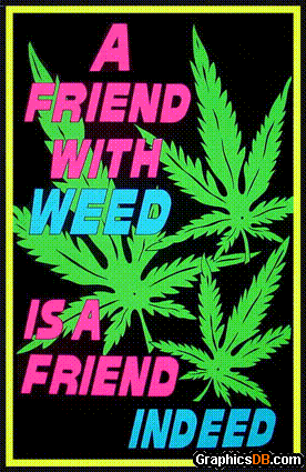 weed