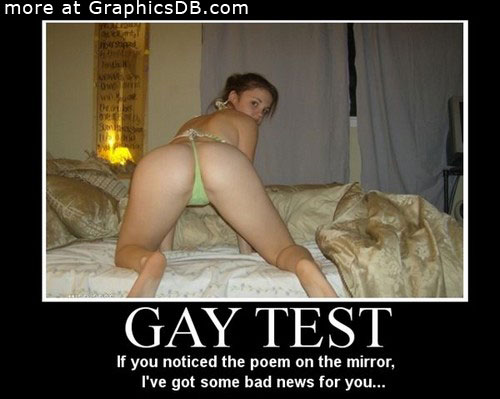 gay-test-small