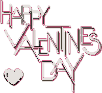 valentines-day-animations-004