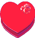 valentines-day-animations-042