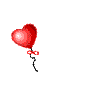 valentines-day-animations-073