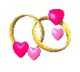 valentines-day-animations-108