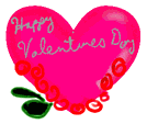 valentines-day-animations-185