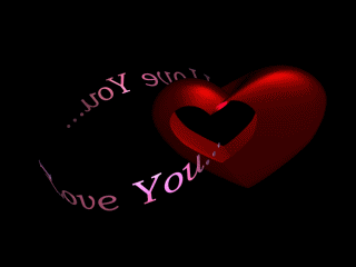 valentines-day-animations-204