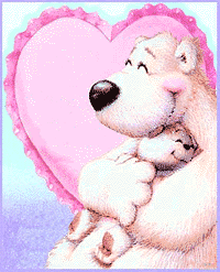 valentines-day-animations-208