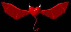 valentines-day-animations-218