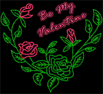 valentines-day-animations-236