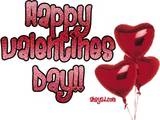valentines-day-clipart-001