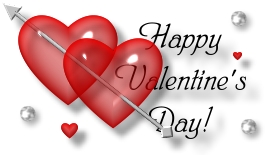 valentines-day-clipart-005