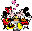 valentines-day-clipart-013