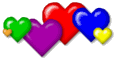 valentines-day-clipart-015