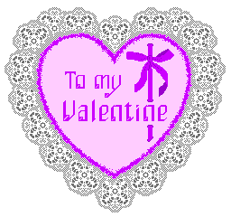 valentines-day-clipart-016