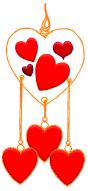 valentines-day-clipart-027