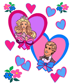 valentines-day-clipart-029